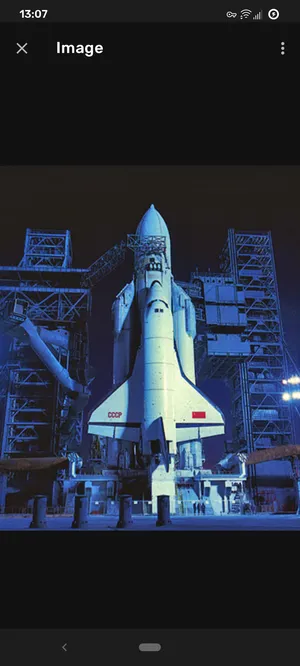 Buran